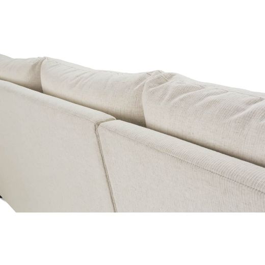 Picture of Lilah Sectional